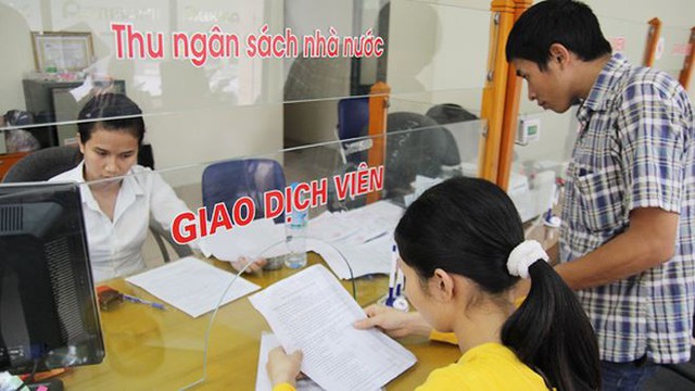 Hà Nội nâng cao kỷ cương, kỷ luật quản lý tài chính - ngân sách nhà nước- Ảnh 1.